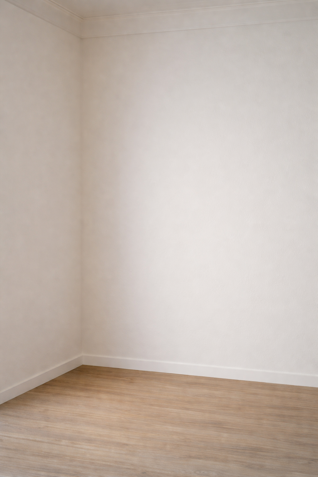 Make It Yours Before Move In